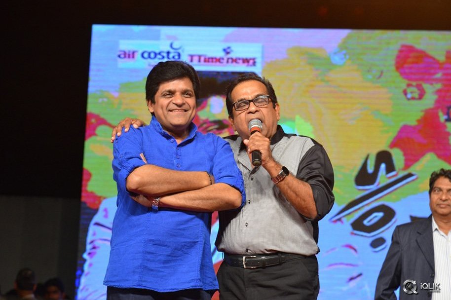 Son-Of-Sathyamurthy-Movie-Audio-Success-Meet